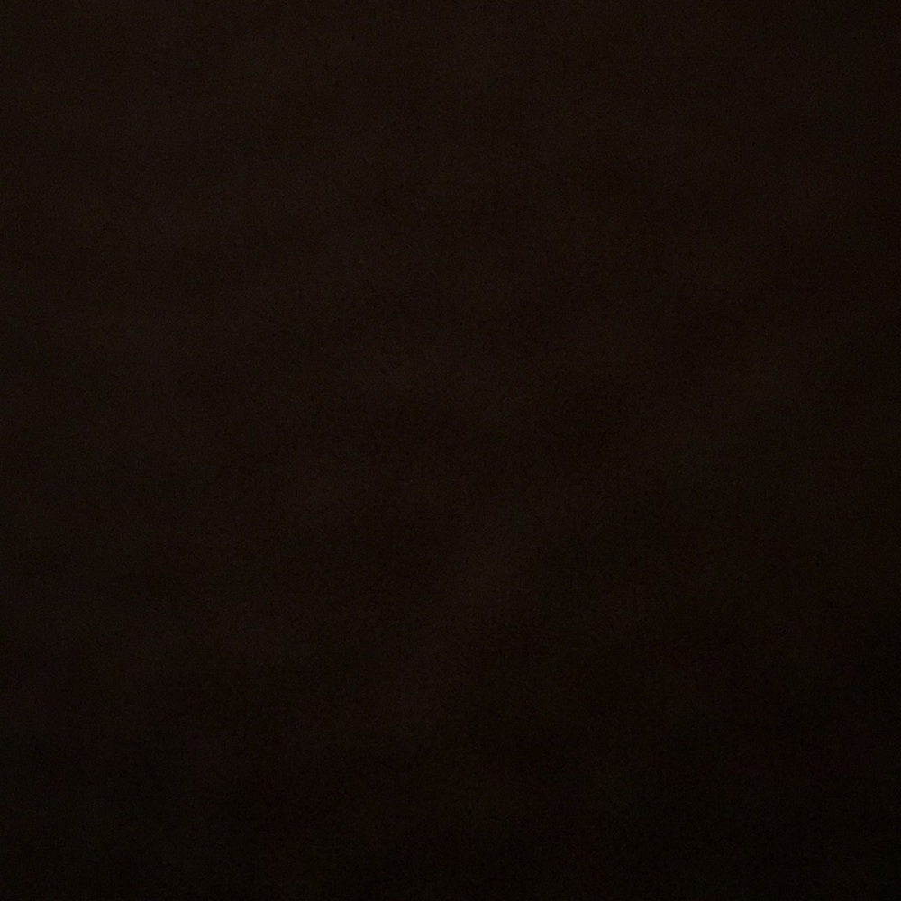 Meet your Posher, Giovanni